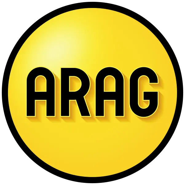 ARAG_logo.png