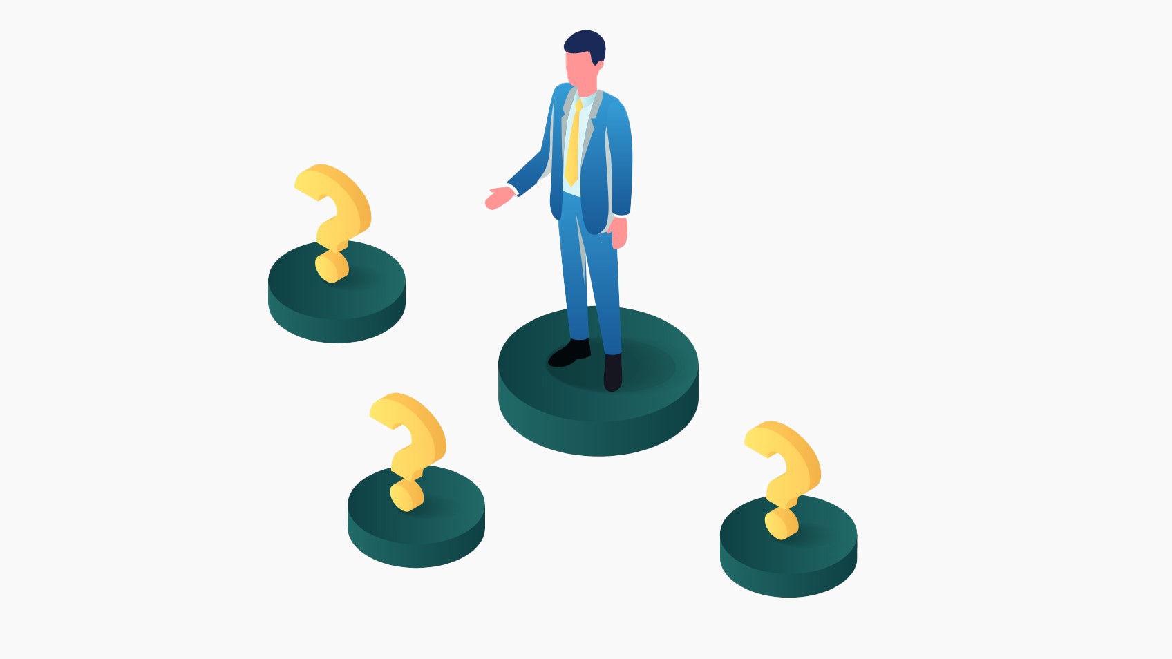 Bedenk een bedrijfsnaam