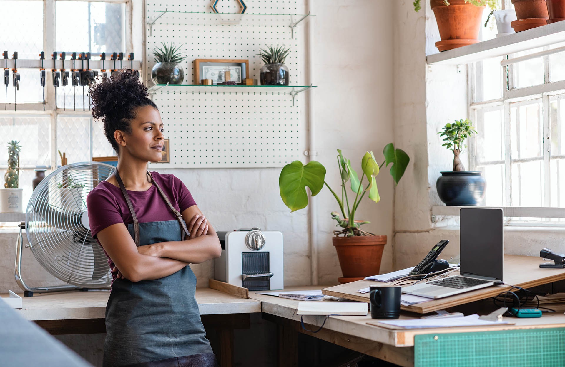 Bedrijfsschadeverzekering