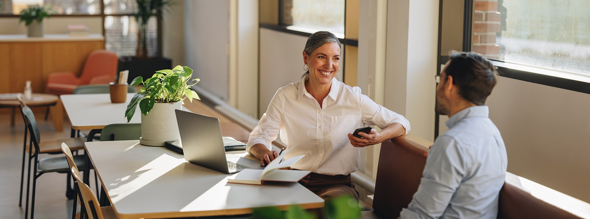 Beroepsaansprakelijkheidsverzekering