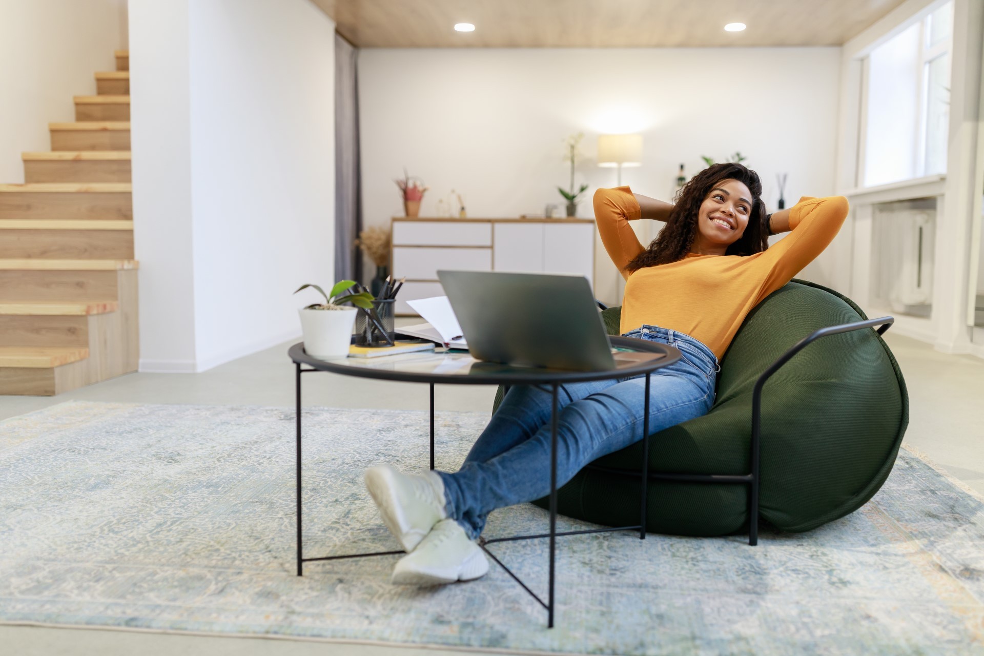 Duurzame inzetbaarheid mkb