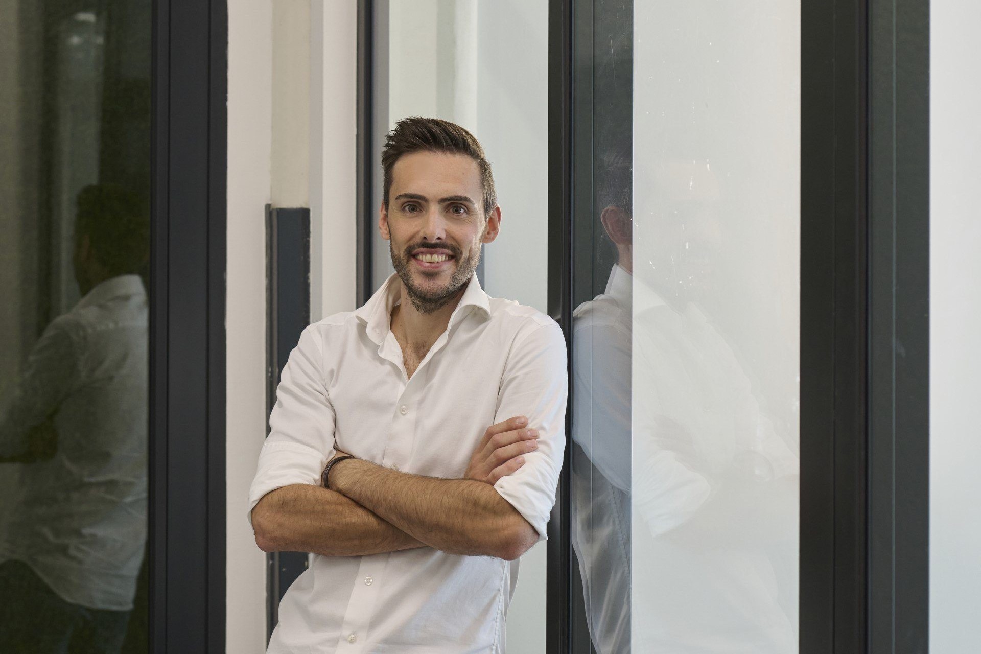 Frank Form Interieurs