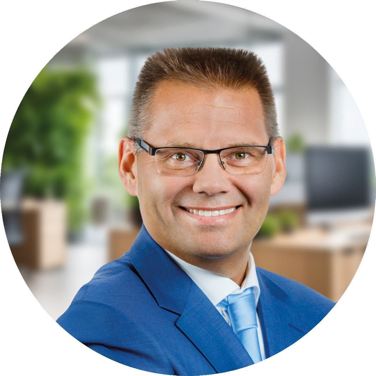 Gerard van der Zaag.jpg