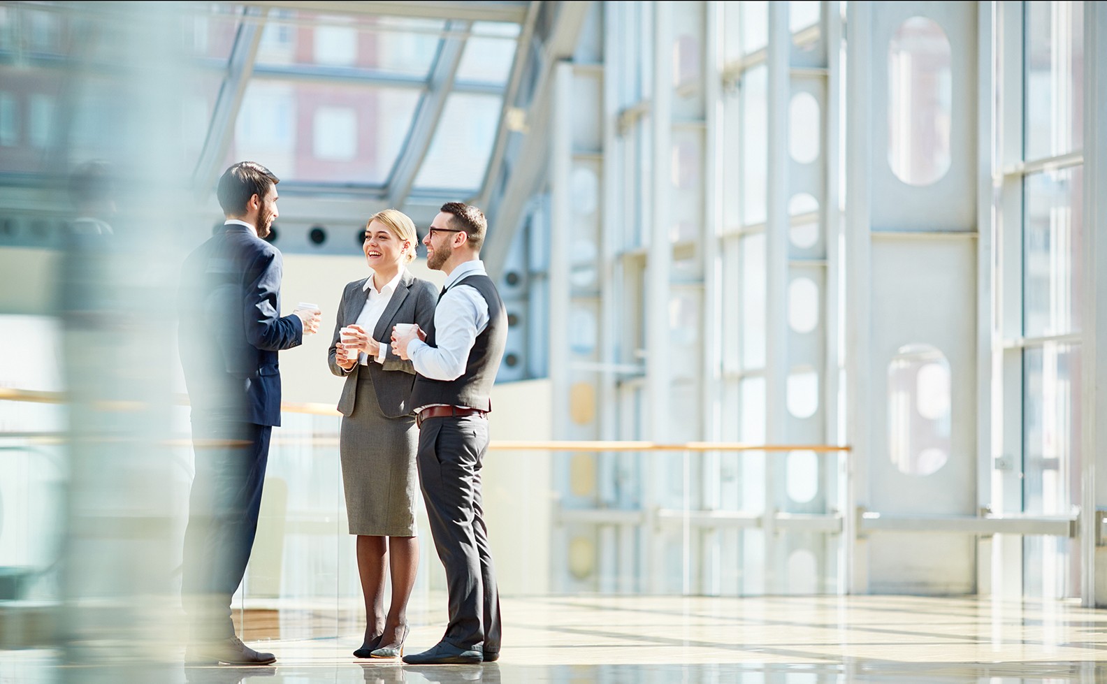 Grootzakelijke verzekeringen sectoren bedrijfsverzekeringen