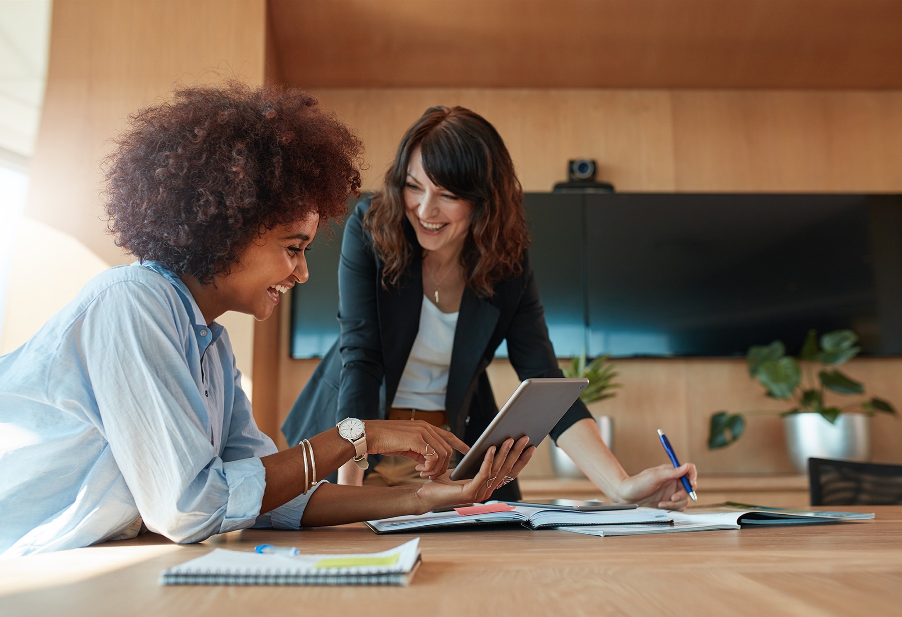 Verzekeringen voor zakelijke dienstverlening