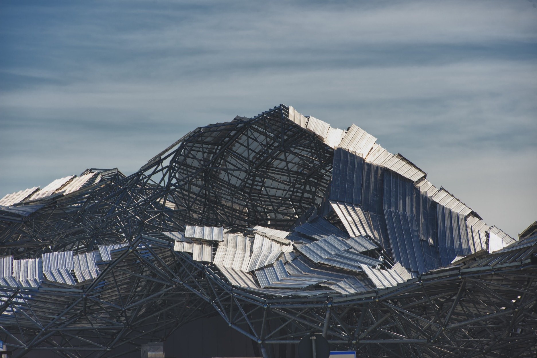 Ketenaansprakelijkheid voorkomen