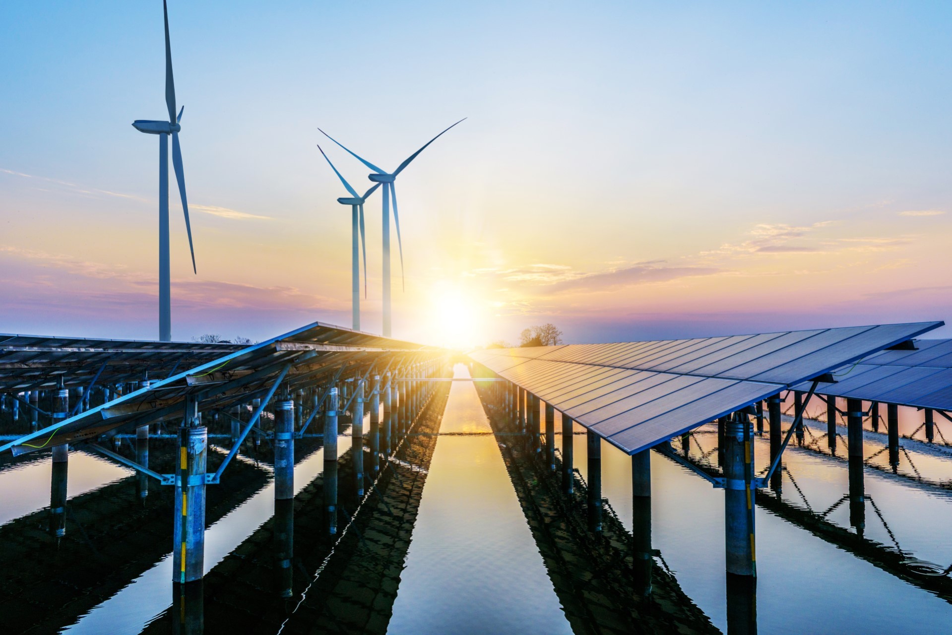 Klimaatverandering