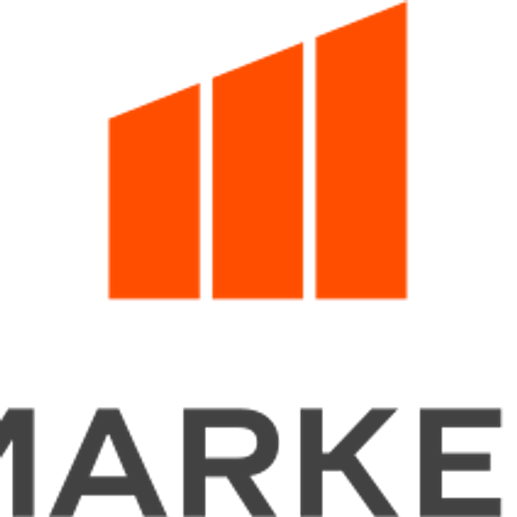 Logo Markel