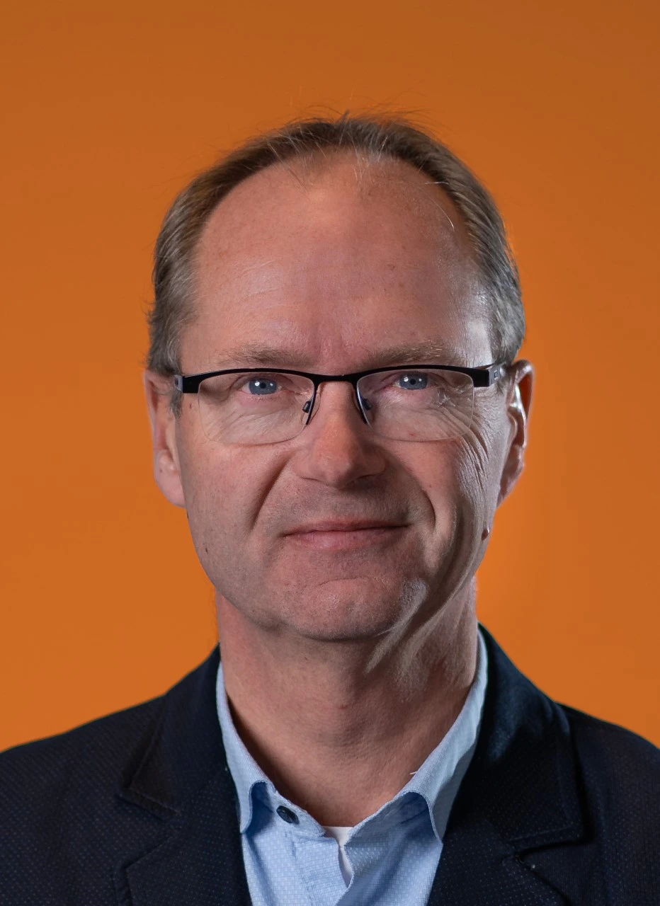 Martijn Wildeboer.jpg