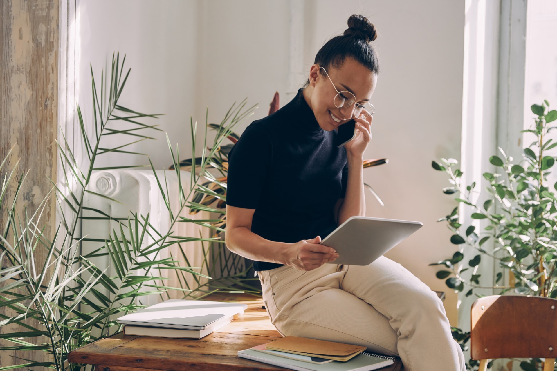 Meest afgesloten verzekeringen