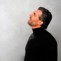 Portretfoto Nadim Masri