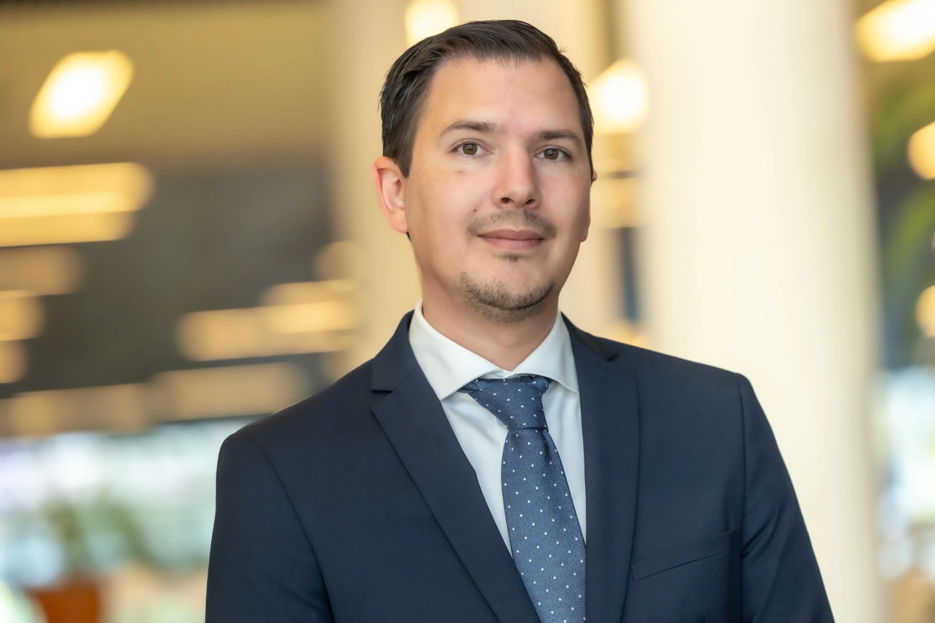 Portretfoto Paul Struik