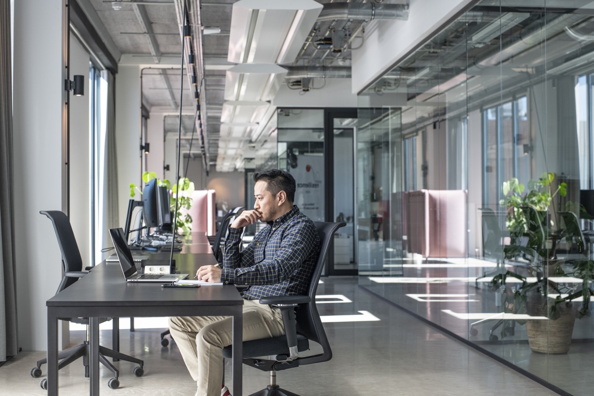 Rechtsbijstandsverzekering