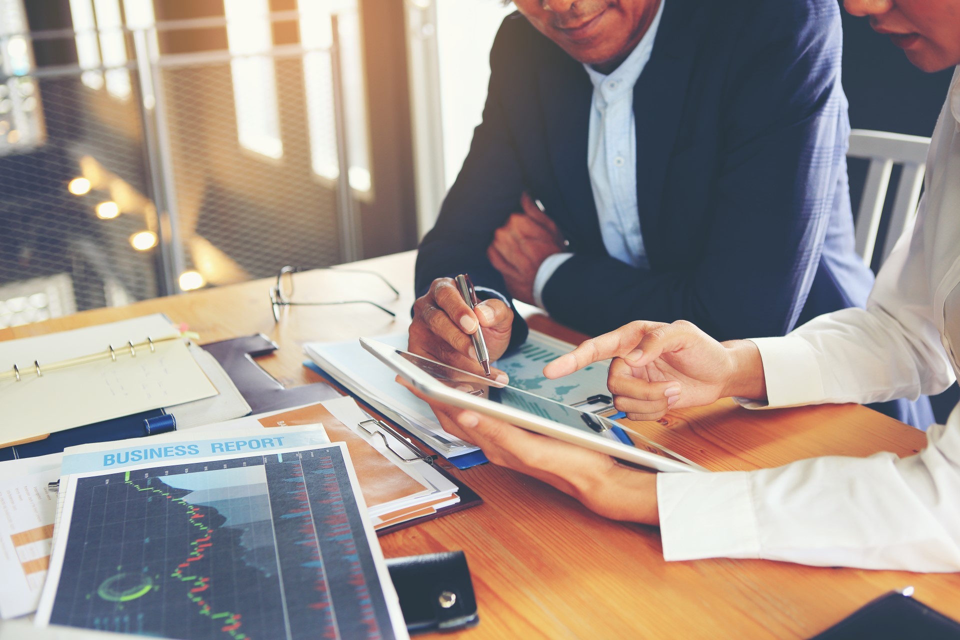 Regels en wetten 2024