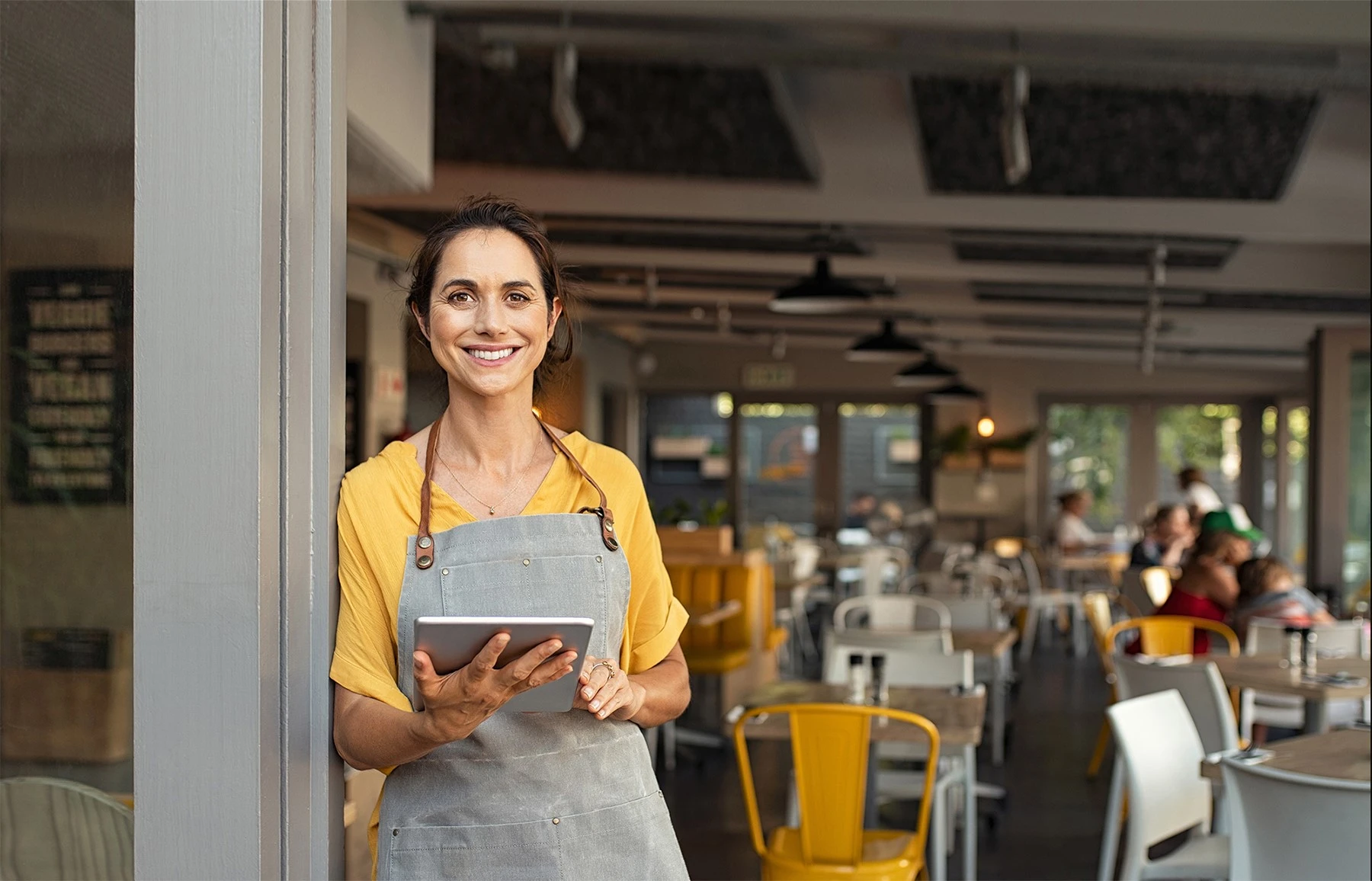 Restaurant-HotelPolis.jpg