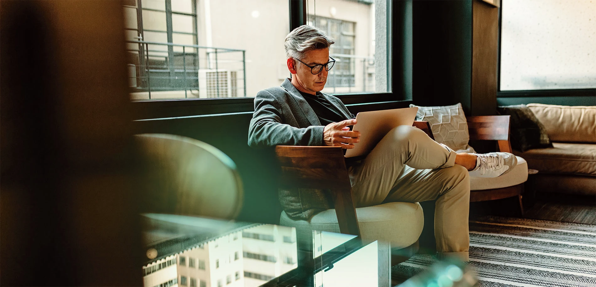 Risico en preventie artikelen