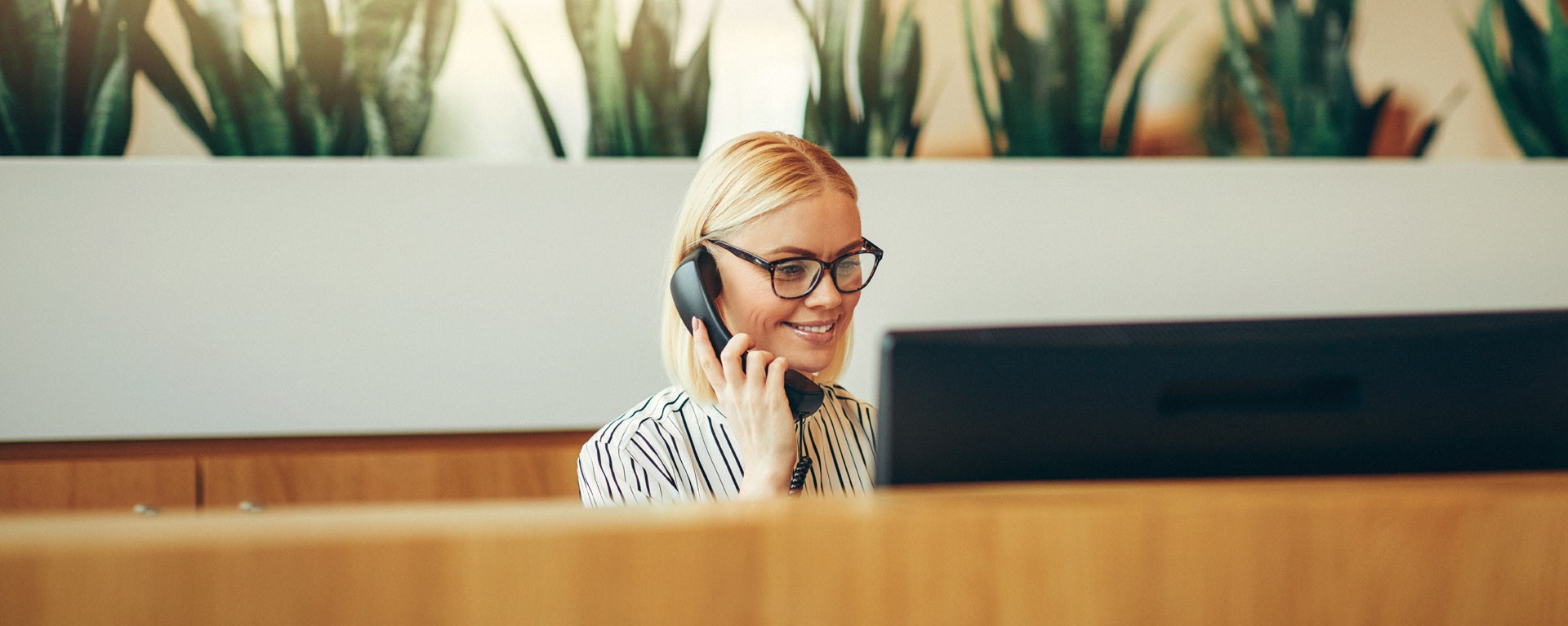 Schade melden online zakelijk