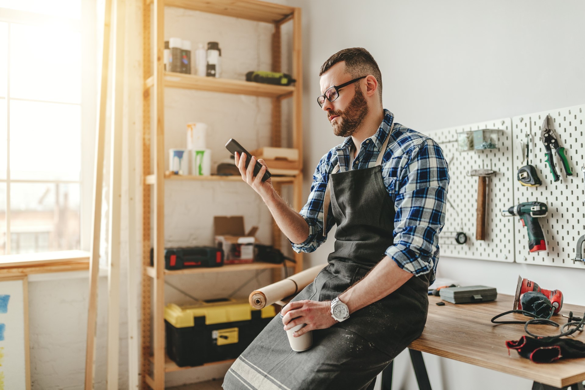 Soorten aansprakelijkheid
