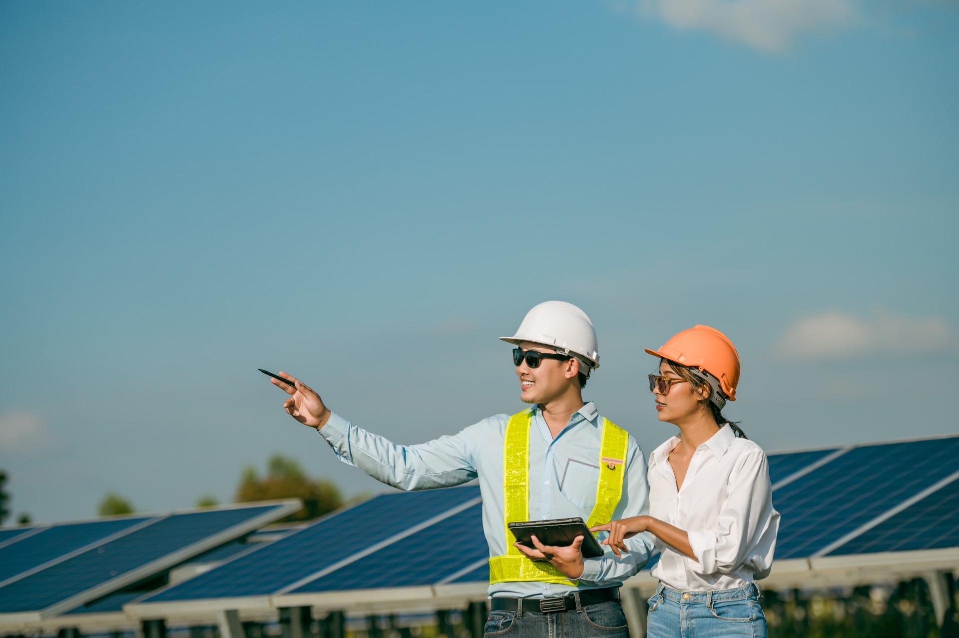 Verplicht duurzaamheidsrapportag