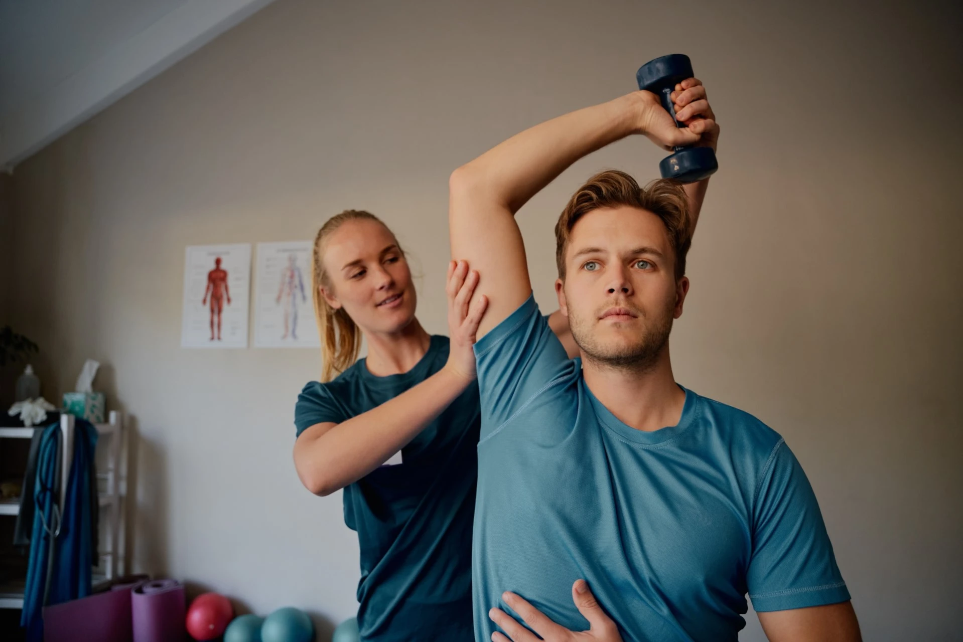 Verzekeringen Fysiotherapie.jpg