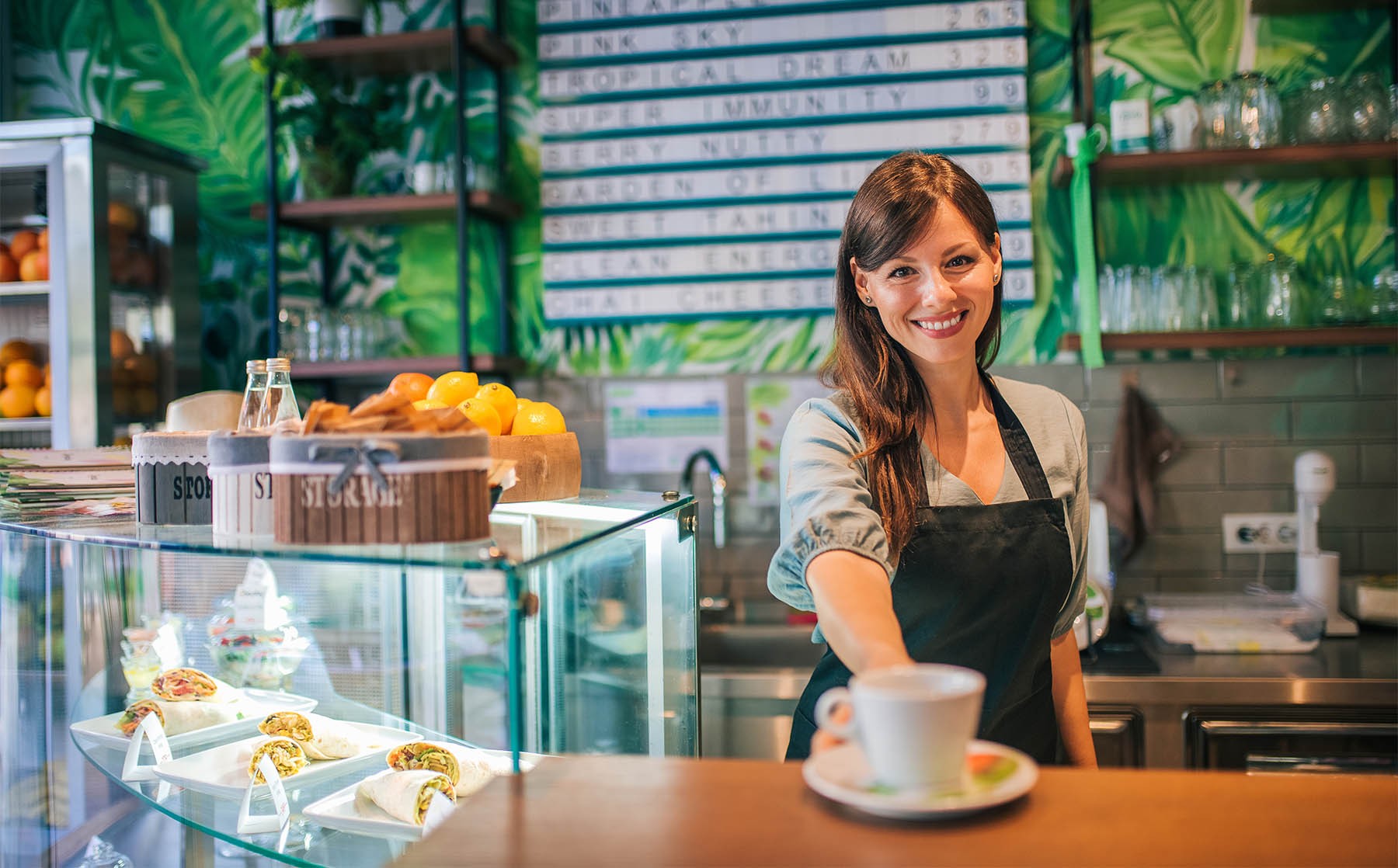 Verzekeringen voor franchise