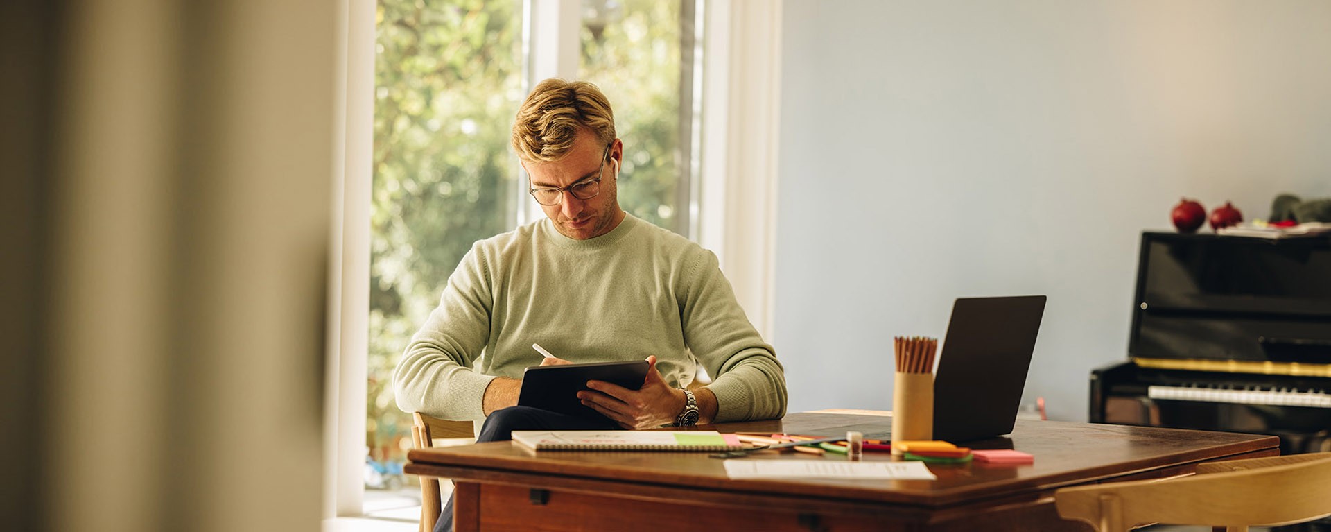 Verzekeringspakket voor zzp'ers
