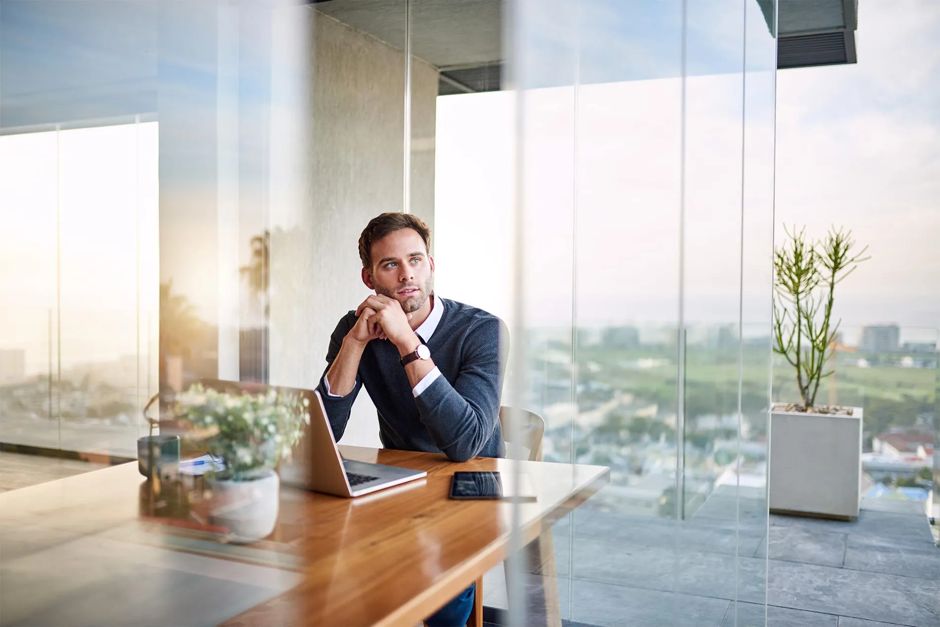 Verzuimverzekering afsluiten