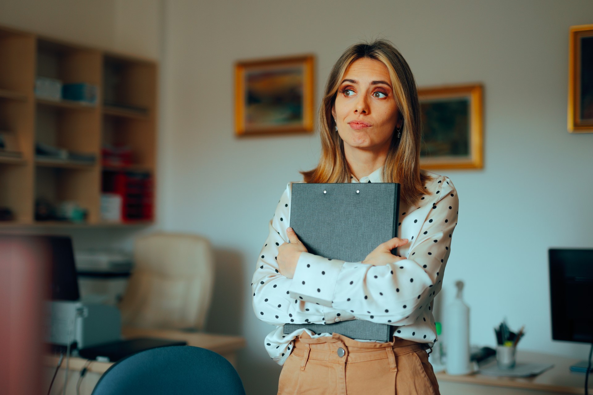 WGA-stelsel onder druk