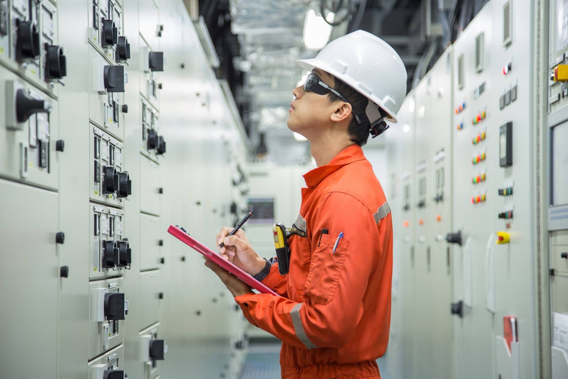 Wachttijden Scope 10 en 12