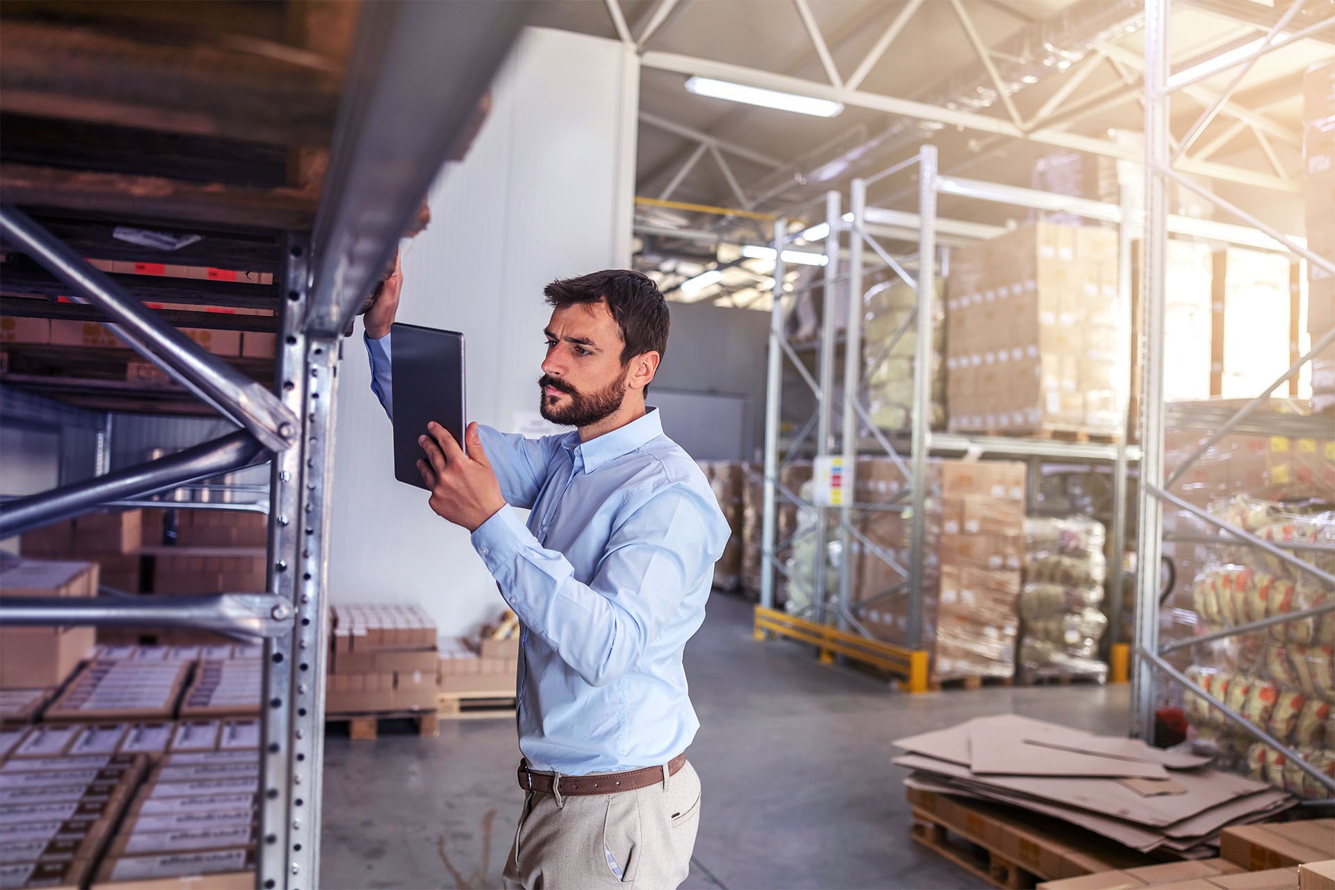 Wat dekt een zakelijke cyberverzekering