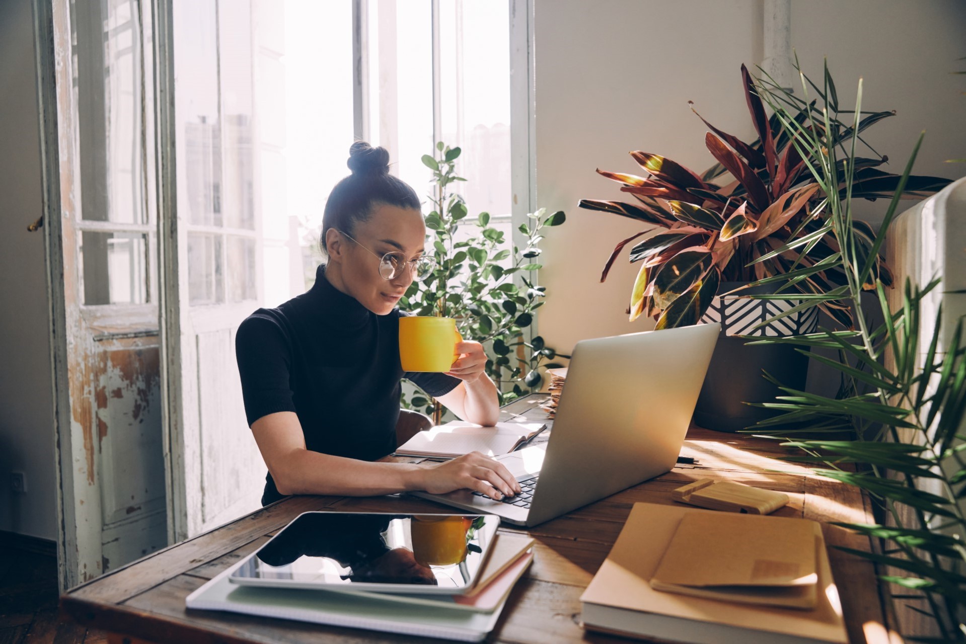 Welke verzekeringen nodig