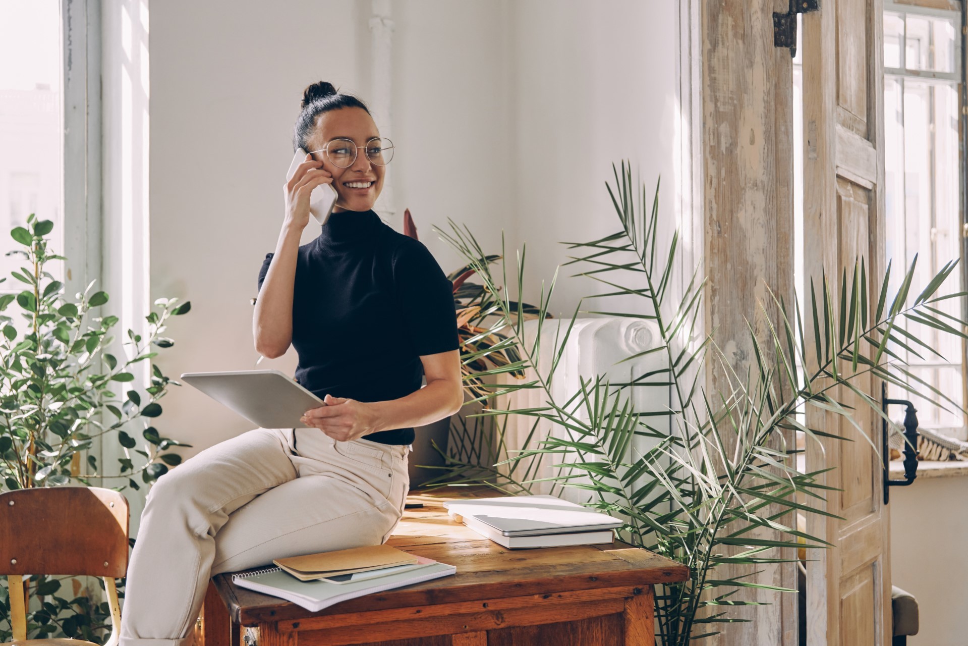 Welke verzekeringen verplicht