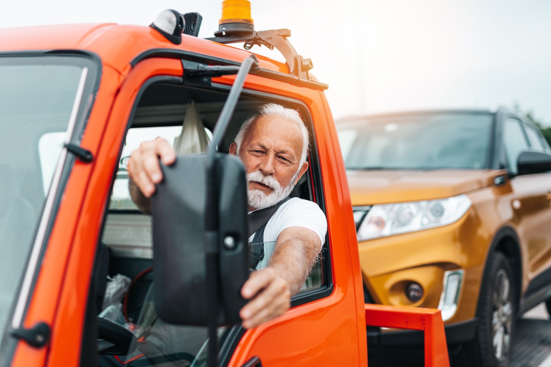 Werkgever aansprakelijkheid