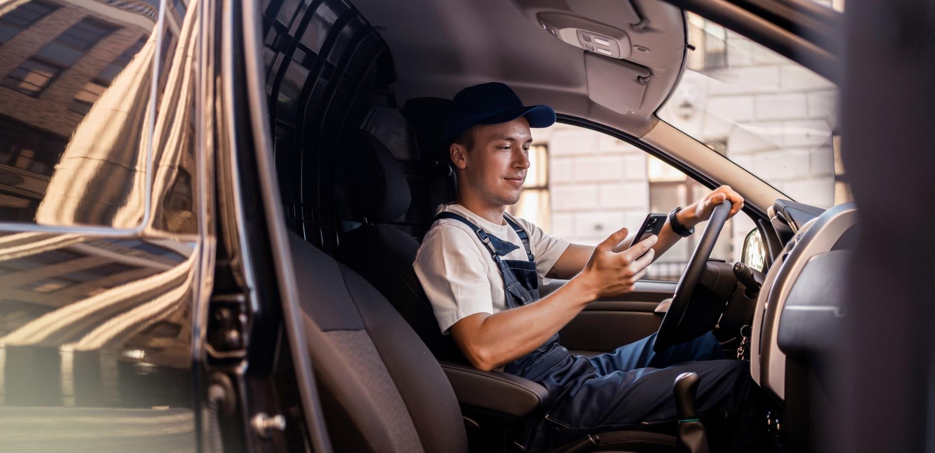 grijs kenteken verzekeren