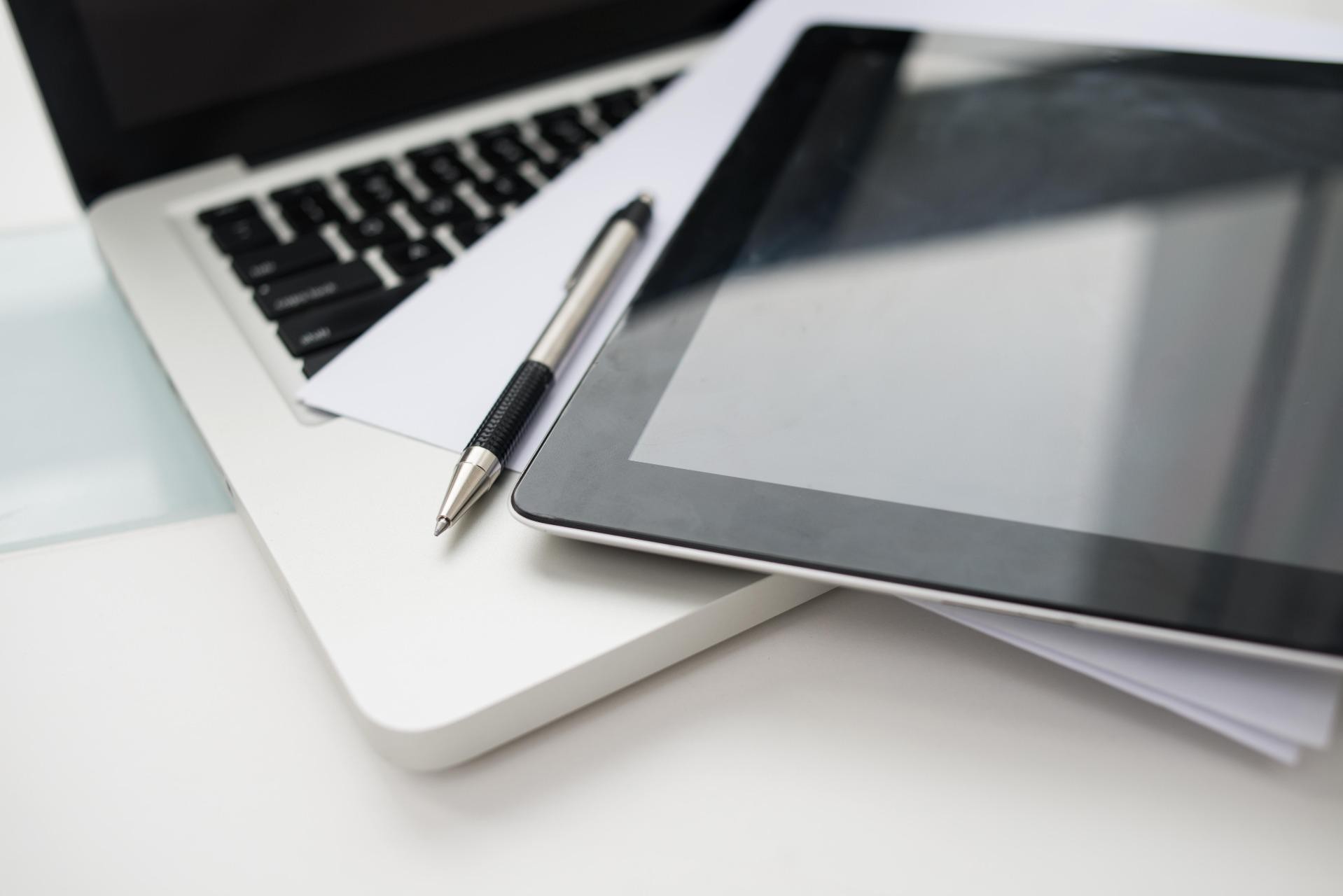 Inbrekers afschrikken