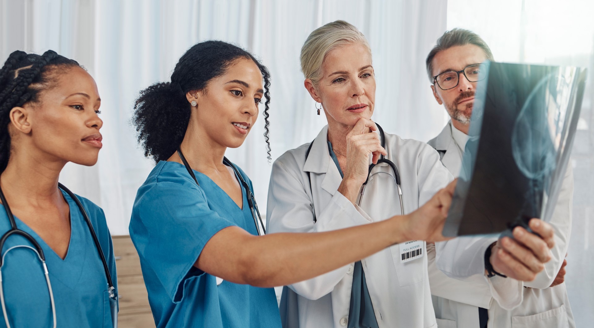 verzekeringen zzp zorg