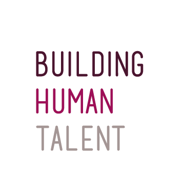 Building Human Talent logo