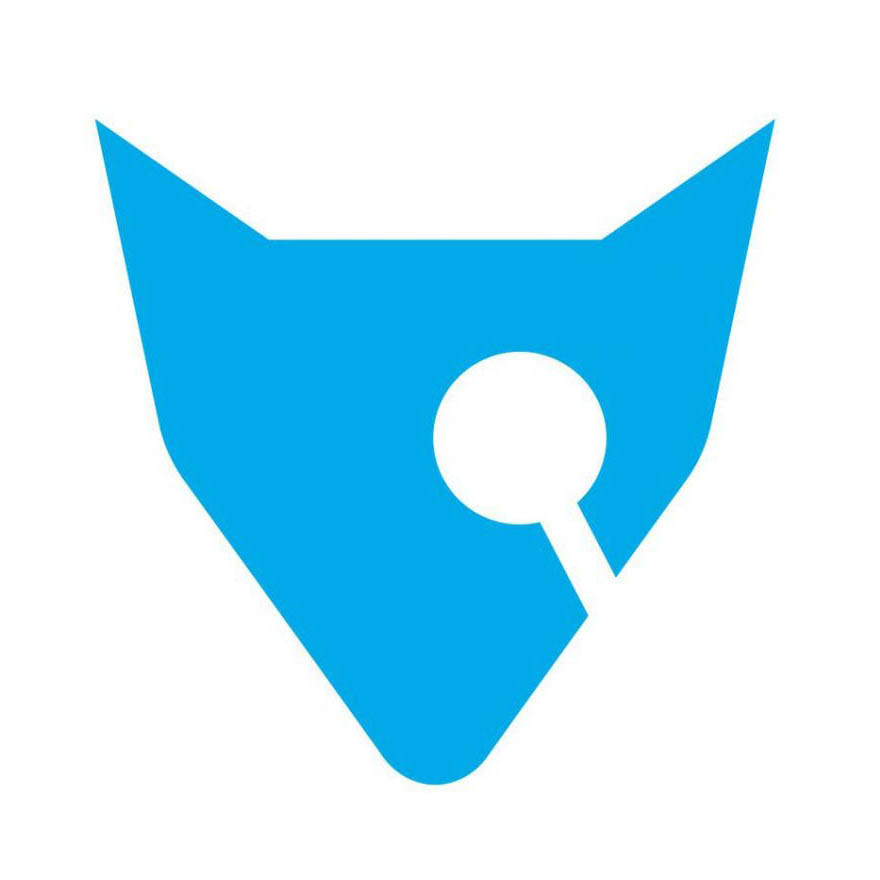 Fox IT logo