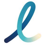 Lengkeek logo