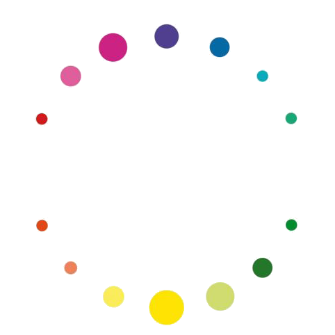 Spectrum Advocaten