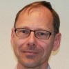 Dick Visser