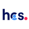 HCS logo