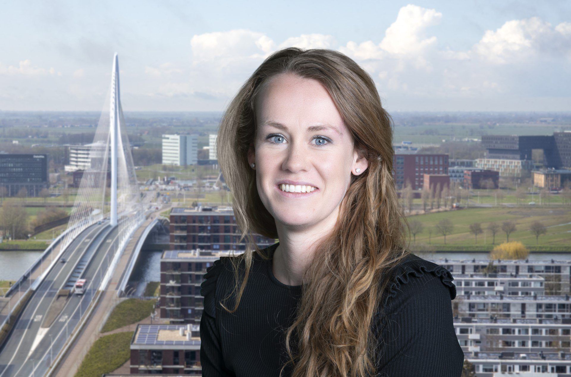 Lienke Hutten
