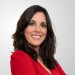 Linda Corvers ARAG