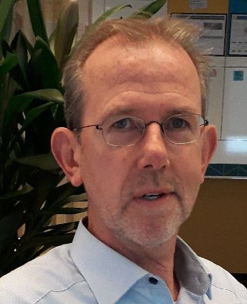 Wim Potjes